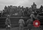 Immagine di Le truppe statunitensi internano i civili a Okinawa Okinawa isole Ryukyu, 1945, secondo 61 filmato di repertorio 65675052676