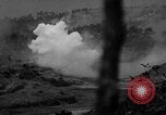 Standbild USA 7th Infantry Division Okinawa Ryukyu Inseln, 1945, aus Sekunde 18 historischem Filmmaterial Videoclip 65675052677