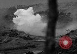 Standbild USA 7th Infantry Division Okinawa Ryukyu Inseln, 1945, aus Sekunde 19 historischem Filmmaterial Videoclip 65675052677
