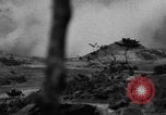 Standbild USA 7th Infantry Division Okinawa Ryukyu Inseln, 1945, aus Sekunde 26 historischem Filmmaterial Videoclip 65675052677