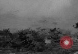 Standbild USA 7th Infantry Division Okinawa Ryukyu Inseln, 1945, aus Sekunde 31 historischem Filmmaterial Videoclip 65675052677