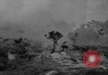 Standbild USA 7th Infantry Division Okinawa Ryukyu Inseln, 1945, aus Sekunde 32 historischem Filmmaterial Videoclip 65675052677