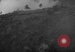 Standbild USA 7th Infantry Division Okinawa Ryukyu Inseln, 1945, aus Sekunde 47 historischem Filmmaterial Videoclip 65675052677