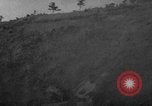 Standbild USA 7th Infantry Division Okinawa Ryukyu Inseln, 1945, aus Sekunde 53 historischem Filmmaterial Videoclip 65675052677