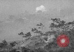 Standbild USA 7th Infantry Division Okinawa Ryukyu Inseln, 1945, aus Sekunde 57 historischem Filmmaterial Videoclip 65675052677