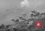 Standbild USA 7th Infantry Division Okinawa Ryukyu Inseln, 1945, aus Sekunde 59 historischem Filmmaterial Videoclip 65675052677