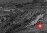 Image of 7th Infantry Division Okinawa Ryukyu Islands, 1945, second 7 stock footage video 65675052678