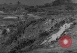 Image of 7th Infantry Division Okinawa Ryukyu Islands, 1945, second 9 stock footage video 65675052678