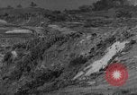 Image of 7th Infantry Division Okinawa Ryukyu Islands, 1945, second 10 stock footage video 65675052678