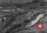 Image of 7th Infantry Division Okinawa Ryukyu Islands, 1945, second 11 stock footage video 65675052678