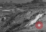 Image of 7th Infantry Division Okinawa Ryukyu Islands, 1945, second 12 stock footage video 65675052678