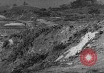 Image of 7th Infantry Division Okinawa Ryukyu Islands, 1945, second 13 stock footage video 65675052678