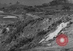 Image of 7th Infantry Division Okinawa Ryukyu Islands, 1945, second 14 stock footage video 65675052678