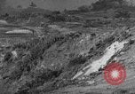 Image of 7th Infantry Division Okinawa Ryukyu Islands, 1945, second 15 stock footage video 65675052678