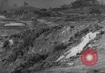 Image of 7th Infantry Division Okinawa Ryukyu Islands, 1945, second 16 stock footage video 65675052678