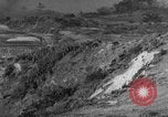 Image of 7th Infantry Division Okinawa Ryukyu Islands, 1945, second 17 stock footage video 65675052678