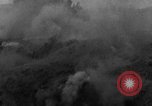 Image of 7th Infantry Division Okinawa Ryukyu Islands, 1945, second 18 stock footage video 65675052678