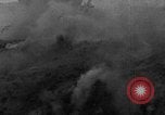 Image of 7th Infantry Division Okinawa Ryukyu Islands, 1945, second 19 stock footage video 65675052678