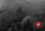 Image of 7th Infantry Division Okinawa Ryukyu Islands, 1945, second 20 stock footage video 65675052678