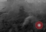 Image of 7th Infantry Division Okinawa Ryukyu Islands, 1945, second 21 stock footage video 65675052678