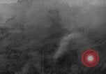 Image of 7th Infantry Division Okinawa Ryukyu Islands, 1945, second 22 stock footage video 65675052678