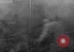 Image of 7th Infantry Division Okinawa Ryukyu Islands, 1945, second 23 stock footage video 65675052678