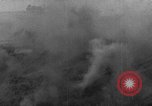 Image of 7th Infantry Division Okinawa Ryukyu Islands, 1945, second 24 stock footage video 65675052678