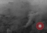 Image of 7th Infantry Division Okinawa Ryukyu Islands, 1945, second 25 stock footage video 65675052678
