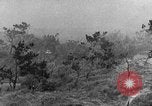 Image of 7th Infantry Division Okinawa Ryukyu Islands, 1945, second 26 stock footage video 65675052678