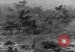 Image of 7th Infantry Division Okinawa Ryukyu Islands, 1945, second 27 stock footage video 65675052678