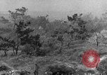 Image of 7th Infantry Division Okinawa Ryukyu Islands, 1945, second 28 stock footage video 65675052678