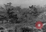 Image of 7th Infantry Division Okinawa Ryukyu Islands, 1945, second 29 stock footage video 65675052678