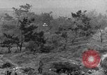 Image of 7th Infantry Division Okinawa Ryukyu Islands, 1945, second 30 stock footage video 65675052678