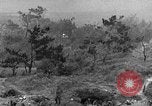 Image of 7th Infantry Division Okinawa Ryukyu Islands, 1945, second 31 stock footage video 65675052678