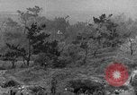 Image of 7th Infantry Division Okinawa Ryukyu Islands, 1945, second 32 stock footage video 65675052678