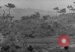 Image of 7th Infantry Division Okinawa Ryukyu Islands, 1945, second 37 stock footage video 65675052678