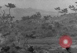 Image of 7th Infantry Division Okinawa Ryukyu Islands, 1945, second 40 stock footage video 65675052678