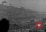 Image of 7th Infantry Division Okinawa Ryukyu Islands, 1945, second 43 stock footage video 65675052678