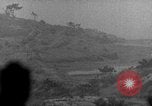 Image of 7th Infantry Division Okinawa Ryukyu Islands, 1945, second 44 stock footage video 65675052678
