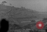 Image of 7th Infantry Division Okinawa Ryukyu Islands, 1945, second 45 stock footage video 65675052678