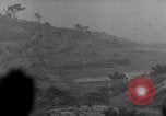 Image of 7th Infantry Division Okinawa Ryukyu Islands, 1945, second 47 stock footage video 65675052678