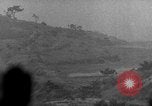 Image of 7th Infantry Division Okinawa Ryukyu Islands, 1945, second 48 stock footage video 65675052678