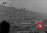 Image of 7th Infantry Division Okinawa Ryukyu Islands, 1945, second 49 stock footage video 65675052678