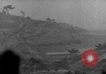 Image of 7th Infantry Division Okinawa Ryukyu Islands, 1945, second 50 stock footage video 65675052678