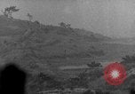Image of 7th Infantry Division Okinawa Ryukyu Islands, 1945, second 51 stock footage video 65675052678