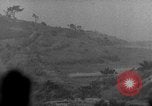 Image of 7th Infantry Division Okinawa Ryukyu Islands, 1945, second 52 stock footage video 65675052678