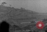 Image of 7th Infantry Division Okinawa Ryukyu Islands, 1945, second 53 stock footage video 65675052678