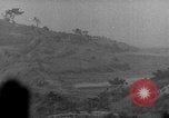 Image of 7th Infantry Division Okinawa Ryukyu Islands, 1945, second 54 stock footage video 65675052678