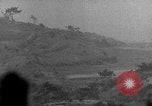 Image of 7th Infantry Division Okinawa Ryukyu Islands, 1945, second 55 stock footage video 65675052678
