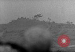 Image of 7th Infantry Division Okinawa Ryukyu Islands, 1945, second 56 stock footage video 65675052678
